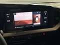 Opel Mokka 1.2 130PK TURBO ULTIMATE CARPLAY NAVI 360CAM MASSA Blauw - thumbnail 7