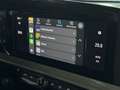 Opel Mokka 1.2 130PK TURBO ULTIMATE CARPLAY NAVI 360CAM MASSA Blauw - thumbnail 38