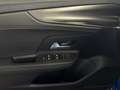 Opel Mokka 1.2 130PK TURBO ULTIMATE CARPLAY NAVI 360CAM MASSA Blauw - thumbnail 19