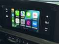 Opel Mokka 1.2 130PK TURBO ULTIMATE CARPLAY NAVI 360CAM MASSA Blauw - thumbnail 36