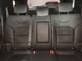 SsangYong Torres G15 Life Aut. Gris - thumbnail 20