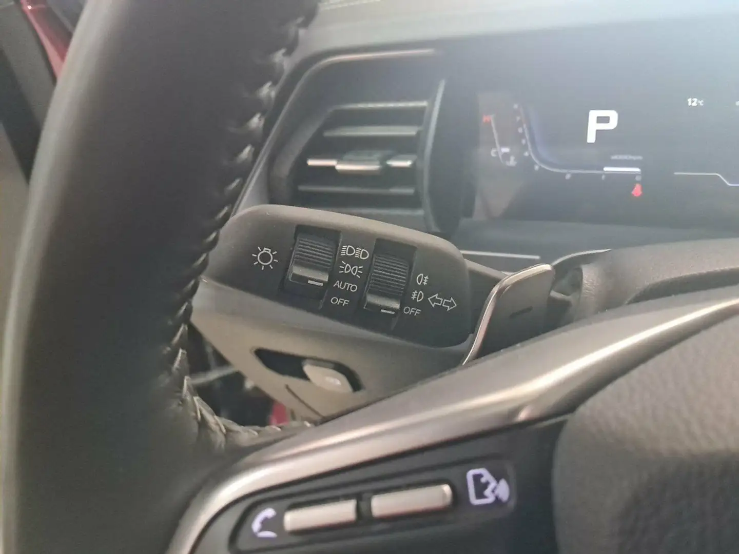 SsangYong Torres G15 Life Aut. Gris - 2