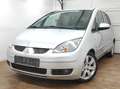 Mitsubishi Colt 1.1 KLIMA KAMERA USB CAR-PLAY AUX ALLWETTER EURO-4 Argent - thumbnail 2