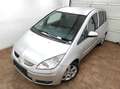 Mitsubishi Colt 1.1 KLIMA KAMERA USB CAR-PLAY AUX ALLWETTER EURO-4 Argent - thumbnail 16