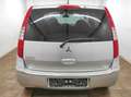 Mitsubishi Colt 1.1 KLIMA KAMERA USB CAR-PLAY AUX ALLWETTER EURO-4 Argent - thumbnail 8