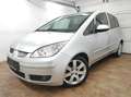 Mitsubishi Colt 1.1 KLIMA KAMERA USB CAR-PLAY AUX ALLWETTER EURO-4 Argent - thumbnail 20