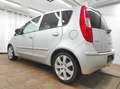 Mitsubishi Colt 1.1 KLIMA KAMERA USB CAR-PLAY AUX ALLWETTER EURO-4 Argent - thumbnail 27