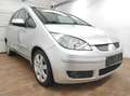Mitsubishi Colt 1.1 KLIMA KAMERA USB CAR-PLAY AUX ALLWETTER EURO-4 Argent - thumbnail 23