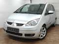 Mitsubishi Colt 1.1 KLIMA KAMERA USB CAR-PLAY AUX ALLWETTER EURO-4 Argent - thumbnail 19