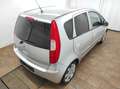 Mitsubishi Colt 1.1 KLIMA KAMERA USB CAR-PLAY AUX ALLWETTER EURO-4 Argent - thumbnail 28
