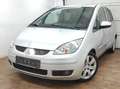 Mitsubishi Colt 1.1 KLIMA KAMERA USB CAR-PLAY AUX ALLWETTER EURO-4 Argent - thumbnail 18