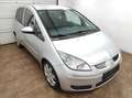 Mitsubishi Colt 1.1 KLIMA KAMERA USB CAR-PLAY AUX ALLWETTER EURO-4 Argent - thumbnail 22