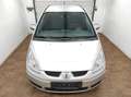 Mitsubishi Colt 1.1 KLIMA KAMERA USB CAR-PLAY AUX ALLWETTER EURO-4 Argent - thumbnail 5