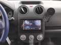 Mitsubishi Colt 1.1 KLIMA KAMERA USB CAR-PLAY AUX ALLWETTER EURO-4 Argent - thumbnail 46