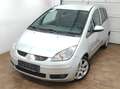 Mitsubishi Colt 1.1 KLIMA KAMERA USB CAR-PLAY AUX ALLWETTER EURO-4 Argent - thumbnail 17