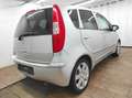 Mitsubishi Colt 1.1 KLIMA KAMERA USB CAR-PLAY AUX ALLWETTER EURO-4 Argent - thumbnail 29