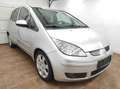 Mitsubishi Colt 1.1 KLIMA KAMERA USB CAR-PLAY AUX ALLWETTER EURO-4 Argent - thumbnail 24