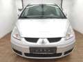 Mitsubishi Colt 1.1 KLIMA KAMERA USB CAR-PLAY AUX ALLWETTER EURO-4 Argent - thumbnail 25