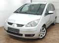 Mitsubishi Colt 1.1 KLIMA KAMERA USB CAR-PLAY AUX ALLWETTER EURO-4 Argent - thumbnail 1