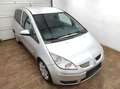 Mitsubishi Colt 1.1 KLIMA KAMERA USB CAR-PLAY AUX ALLWETTER EURO-4 Argent - thumbnail 21