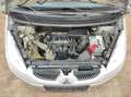 Mitsubishi Colt 1.1 KLIMA KAMERA USB CAR-PLAY AUX ALLWETTER EURO-4 Argent - thumbnail 15