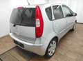 Mitsubishi Colt 1.1 KLIMA KAMERA USB CAR-PLAY AUX ALLWETTER EURO-4 Argent - thumbnail 7