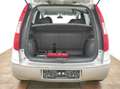 Mitsubishi Colt 1.1 KLIMA KAMERA USB CAR-PLAY AUX ALLWETTER EURO-4 Argent - thumbnail 14