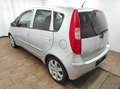Mitsubishi Colt 1.1 KLIMA KAMERA USB CAR-PLAY AUX ALLWETTER EURO-4 Argent - thumbnail 6