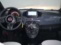 Fiat 500 1.0 Mild Hybrid Panoramadach Grijs - thumbnail 17