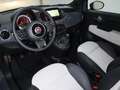 Fiat 500 1.0 Mild Hybrid Panoramadach Grigio - thumbnail 13