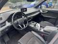 Audi Q7 3.0 TDI qu.S LINE/LED/PANO/AHK/MATRIX/7SITZE Weiß - thumbnail 2