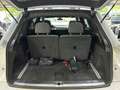 Audi Q7 3.0 TDI qu.S LINE/LED/PANO/AHK/MATRIX/7SITZE Weiß - thumbnail 16