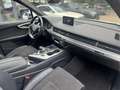 Audi Q7 3.0 TDI qu.S LINE/LED/PANO/AHK/MATRIX/7SITZE Weiß - thumbnail 6