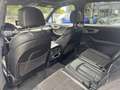 Audi Q7 3.0 TDI qu.S LINE/LED/PANO/AHK/MATRIX/7SITZE Weiß - thumbnail 13