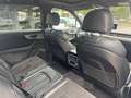Audi Q7 3.0 TDI qu.S LINE/LED/PANO/AHK/MATRIX/7SITZE Weiß - thumbnail 15