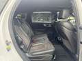 Audi Q7 3.0 TDI qu.S LINE/LED/PANO/AHK/MATRIX/7SITZE Weiß - thumbnail 12