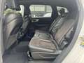 Audi Q7 3.0 TDI qu.S LINE/LED/PANO/AHK/MATRIX/7SITZE Weiß - thumbnail 10