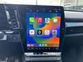 Renault Megane E-Tech Techno EV60 22kw Bleu - thumbnail 13
