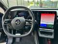 Renault Megane E-Tech Techno EV60 22kw Bleu - thumbnail 9