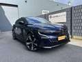 Renault Megane E-Tech Techno EV60 22kw Bleu - thumbnail 3