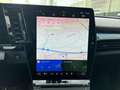 Renault Megane E-Tech Techno EV60 22kw Bleu - thumbnail 12