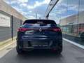 Renault Megane E-Tech Techno EV60 22kw Bleu - thumbnail 5