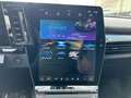 Renault Megane E-Tech Techno EV60 22kw Bleu - thumbnail 14