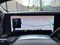 Renault Megane E-Tech Techno EV60 22kw Bleu - thumbnail 11