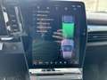 Renault Megane E-Tech Techno EV60 22kw Bleu - thumbnail 15