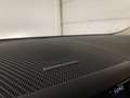 Volvo XC60 T8 AWD Recharge Inscription | Trekhaak | 360° Came Schwarz - thumbnail 21