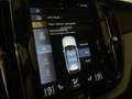 Volvo XC60 T8 AWD Recharge Inscription | Trekhaak | 360° Came Schwarz - thumbnail 33