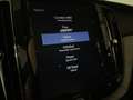 Volvo XC60 T8 AWD Recharge Inscription | Trekhaak | 360° Came Schwarz - thumbnail 38