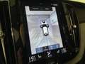 Volvo XC60 T8 AWD Recharge Inscription | Trekhaak | 360° Came Schwarz - thumbnail 30