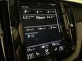 Volvo XC60 T8 AWD Recharge Inscription | Trekhaak | 360° Came Schwarz - thumbnail 26